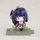 Genshin Impact: Battle Scene Trading Figure - Inazuma Edition