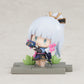 Genshin Impact: Battle Scene Trading Figure - Inazuma Edition