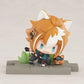 Genshin Impact: Battle Scene Trading Figure - Inazuma Edition
