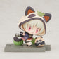 Genshin Impact: Battle Scene Trading Figure - Inazuma Edition