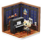 Animal Crossing Happy Room