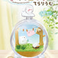 Sumikko Gurashi Everyday Terrarium