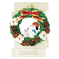 SNOOPY Wreath Collection