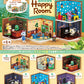 Animal Crossing Happy Room