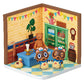 Animal Crossing Happy Room