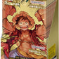 【PRB-01】- ONE PIECE CARD THE BEST (Japanese) Packs