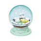 [Re-Ment] Cinnamoroll Terrarium Collection