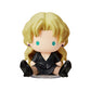 [Re-Ment] Detective Conan - Petadoll 2