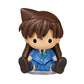[Re-Ment] Detective Conan - Petadoll 2