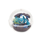 [Re-Ment] Pokemon Terrarium Collection 14