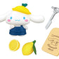 [ReMent] Cinnamoroll Lemonade Stand Series