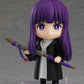 Frieren: Beyond Journey's End Nendoroid Action Figure Fern 10 cm