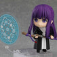 Frieren: Beyond Journey's End Nendoroid Action Figure Fern 10 cm