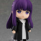 Frieren: Beyond Journey's End Nendoroid Action Figure Fern 10 cm