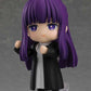 Frieren: Beyond Journey's End Nendoroid Action Figure Fern 10 cm