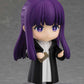 Frieren: Beyond Journey's End Nendoroid Action Figure Fern 10 cm