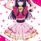 Bushiroad Trading Card Collection Clear Oshi no Ko Vol. 4