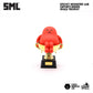 SML Mini-Figure Blind Box SE : SPORT SERIES