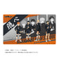 Haikyu!! Official Rubber Desk Mat - Karasuno High School "Fly" Edition