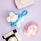 beco+81 Art Emotional Collection Box