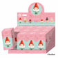 boiboi Sweets Figure Collection Box
