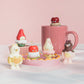 boiboi Sweets Figure Collection Box