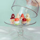 boiboi Sweets Figure Collection Box