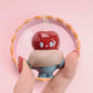 boiboi Sweets Figure Collection Box
