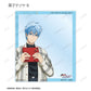 Kuroko's Basketball Original Illustration Present Ver. Trading Acrylic Card