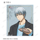 Kuroko's Basketball Original Illustration Present Ver. Trading Acrylic Card