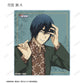 Kuroko's Basketball Original Illustration Present Ver. Trading Acrylic Card