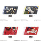 Haikyu!! Trading Acrylic Sticker