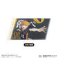 Haikyu!! Trading Acrylic Sticker