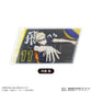 Haikyu!! Trading Acrylic Sticker
