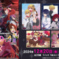 Bushiroad Trading Card Collection Clear Oshi no Ko Vol. 4