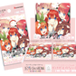 The Quintessential Quintuplets Card Game Booster Pack Vol. 2 Kakegae no Nai Sonzai