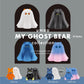 My Ghost Bear Collection by umao