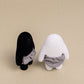 Opantsu-kun Figure Collection Box