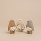 Opantsu-kun Figure Collection Box