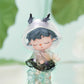 HEYONE MIMI Leisurely Immortal Blind Box Series