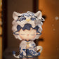 HEYONE MIMI Leisurely Immortal Blind Box Series