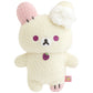 Gaming Rilakkuma Rabbit Plush (Zombie Version)