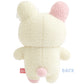 Gaming Rilakkuma Rabbit Plush (Zombie Version)