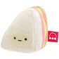 Sumikko Gurashi - Happy Tapioca Convenience Store - Assorted Food Plush Blind Box