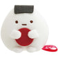 Sumikko Gurashi - Happy Tapioca Convenience Store - Assorted Food Plush Blind Box