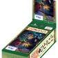 Weiss Schwarz Blau Booster Pack The Apothecary Diaries