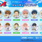 Ace of Diamond act II afternoon moment Trading Can Badge