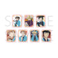 Acrylic Card Ouran High School Host Club 01 Official Illustration