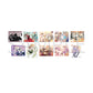 Acrylic Card Ouran High School Host Club 03