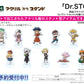 Acrylic Petit Stand Dr. Stone 19 Autumn Ver. (Graff Art Illustration)